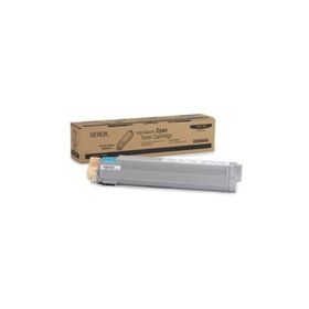 Xerox 106R01077  Toner Kartuşu