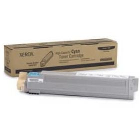 Xerox 106R01077 Toner