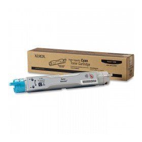 Xerox 106R01077 Toner