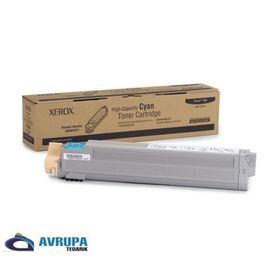 Xerox 106R01077 Toner