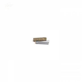 Xerox 106R01077 Toner