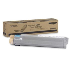 Xerox 106R01077 Toner