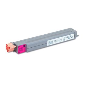 Xerox 106R01078 Toner