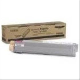 Xerox 106R01078 Toner