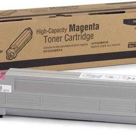 Xerox 106R01078 Toner