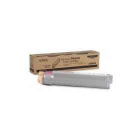Xerox 106R01078 Toner