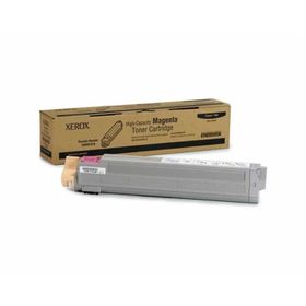 Xerox 106R01078 Toner