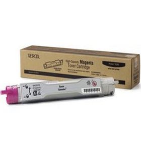 Xerox 106R01078 Toner