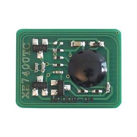 Xerox 106R01079 Sarı Phaser 7400 Toner Chip