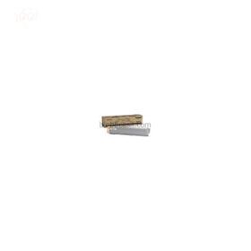 Xerox 106R01079 Toner