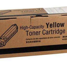 Xerox 106R01079 Toner