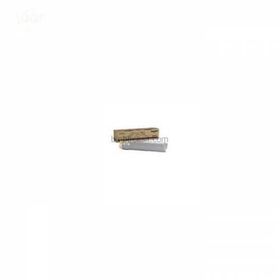 Xerox 106R01079 Toner