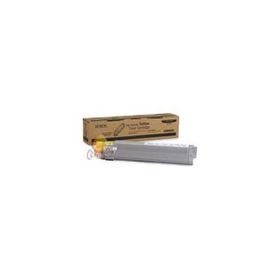 Xerox 106R01079 Toner