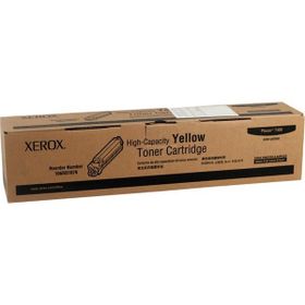 Xerox 106R01079 Toner