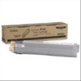Xerox 106R01080 Toner