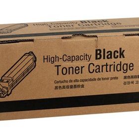 Xerox 106R01080 Toner