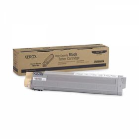Xerox 106R01080 Toner