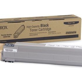 Xerox 106R01080 Toner