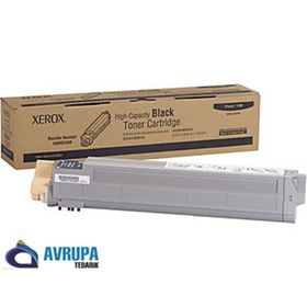 Xerox 106R01080 Toner