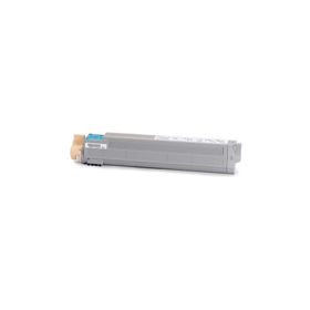 Xerox 106R01080 Toner