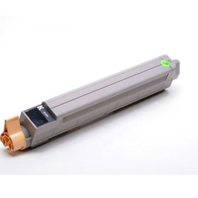 Xerox 106R01080 Toner
