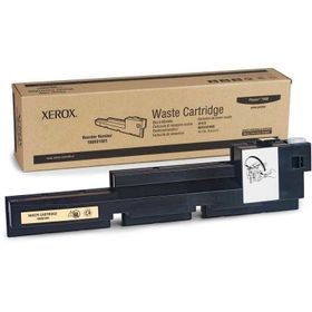 Xerox 106R01081 Atık Kutusu
