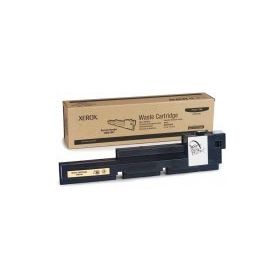 Xerox 106R01081 Atık Kutusu