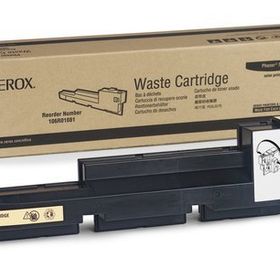 Xerox 106R01081 Atık Kutusu
