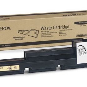 Xerox 106R01081 Atık Kutusu