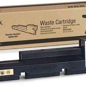 Xerox 106R01081 Atık Kutusu