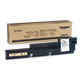 Xerox 106R01081 Atık Kutusu