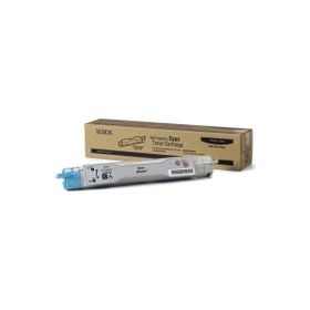 Xerox 106R01082 Toner
