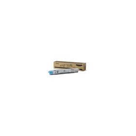 Xerox 106R01082 Toner