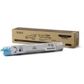 Xerox 106R01082 Toner