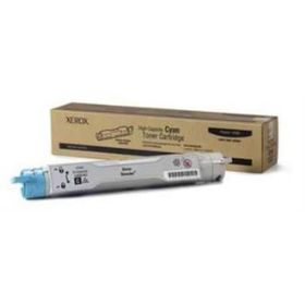 Xerox 106R01082 Toner