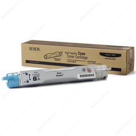 Xerox 106R01082 Toner