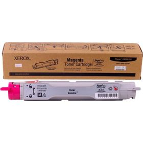 Xerox 106R01083 Kırmızı Toner