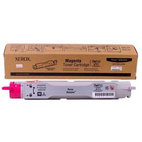 Xerox 106R01083 Kırmızı Toner