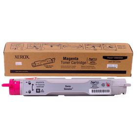 Xerox 106R01083 Kırmızı Toner