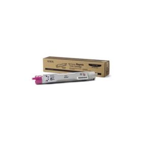 Xerox 106R01083 Kırmızı Toner