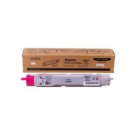 Xerox 106R01083 Kırmızı Toner