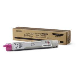 Xerox 106R01083 Toner