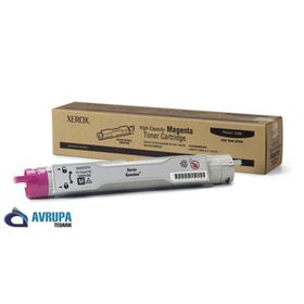 Xerox 106R01083 Toner