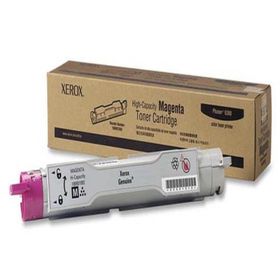 Xerox 106R01083 Toner