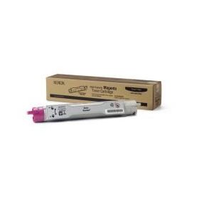Xerox 106R01083 Toner