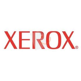 Xerox 106R01083 Toner