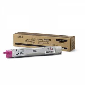 Xerox 106R01083 Toner