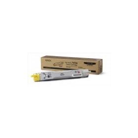 Xerox 106R01084 Toner