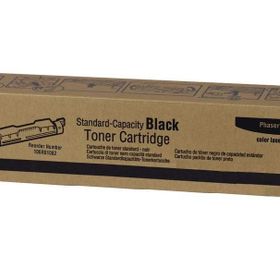 Xerox 106R01084 Toner