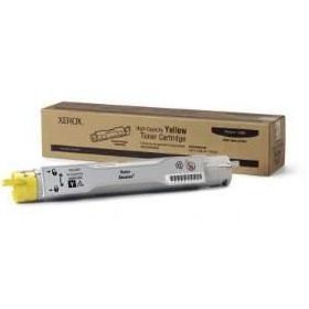Xerox 106R01084 Toner